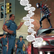 Illustration for article titled Spider-Man is an extremely polite menace, in this first look at emUltimate Comics: Spider-Man/em